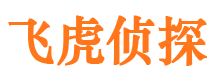 石渠寻人公司